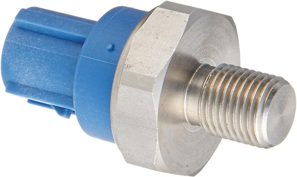 KS65T Knock Sensor