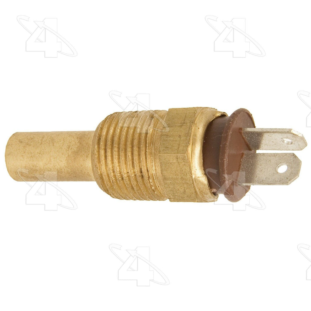 Engine Coolant Temperature Sensor for Colt, Summit, Talon, Elantra+More 36425