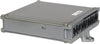 Cardone 72-2720 Remanufactured Engine Control Computer Module, ECC/ECM
