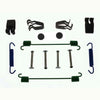 Carlson Drum Brake Hardware Kit for Versa, Versa Note, Neon, March, Note 17480
