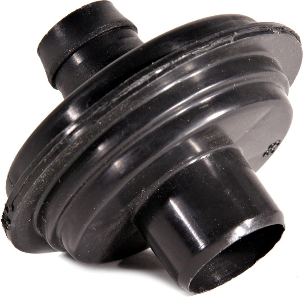 B23142 Breather Filter
