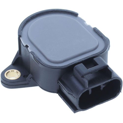 Motorad 1TS1217 Engine Coolant Temperature Sensor for Select 91-02 Saturn Models
