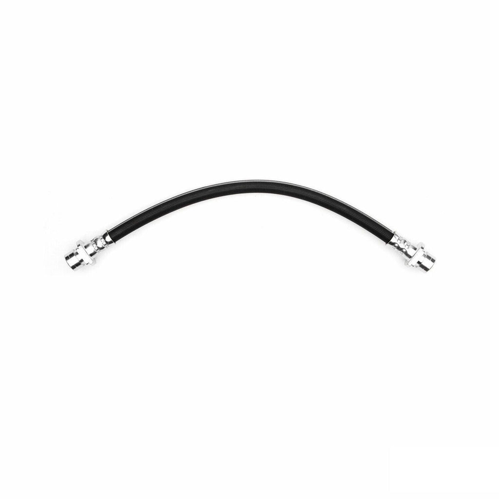 Dynamite Friction Brake Hydraulic Hose for Civic, Fit, Insight 350-59173