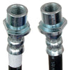 Raybestos Brake Hydraulic Hose for 05-11 Tacoma BH382716