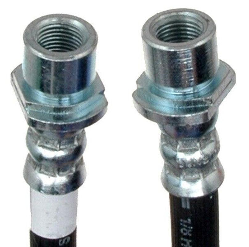 Raybestos Brake Hydraulic Hose for 05-11 Tacoma BH382716
