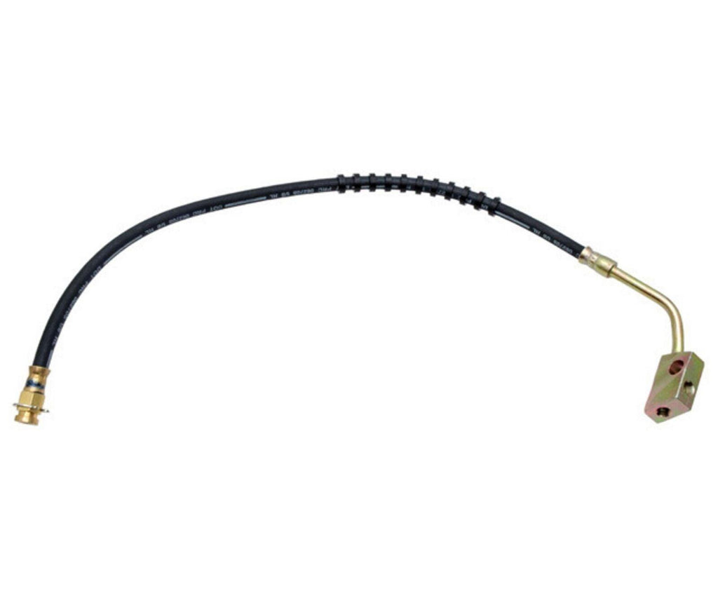 Raybestos Brake Hydraulic Hose for B350, B150, B250, PB150, PB250, PB350 BH38082