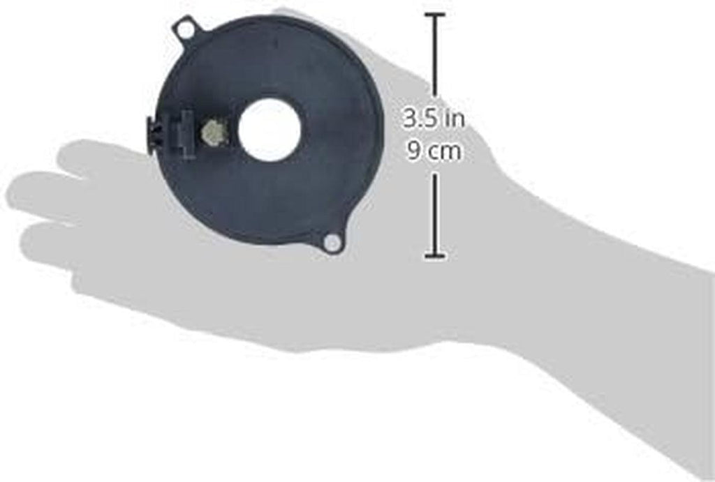 PC582 Crankshaft Sensor