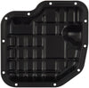 Spectra Engine Oil Pan for G20, Sentra, 200SX, NX (NSP15A)