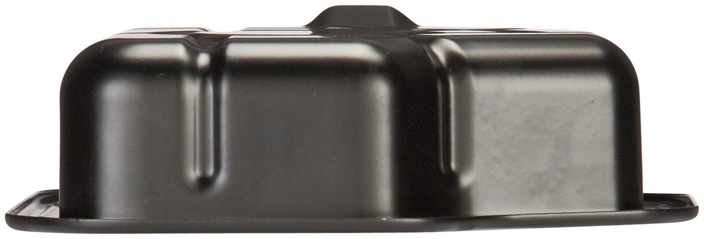 Spectra Engine Oil Pan for Rondo, Magentis, Optima, Santa Fe (HYP20A)