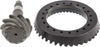 Richmond CR825410 Ring and Pinion Gear Set