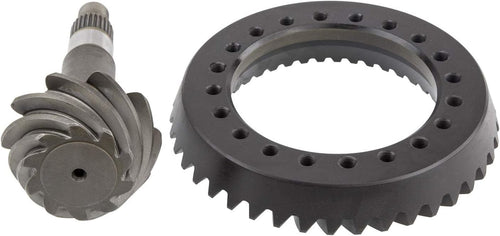 Richmond CR825410 Ring and Pinion Gear Set