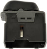 Dorman Door Lock Switch for Expedition, Windstar, Navigator 901-568