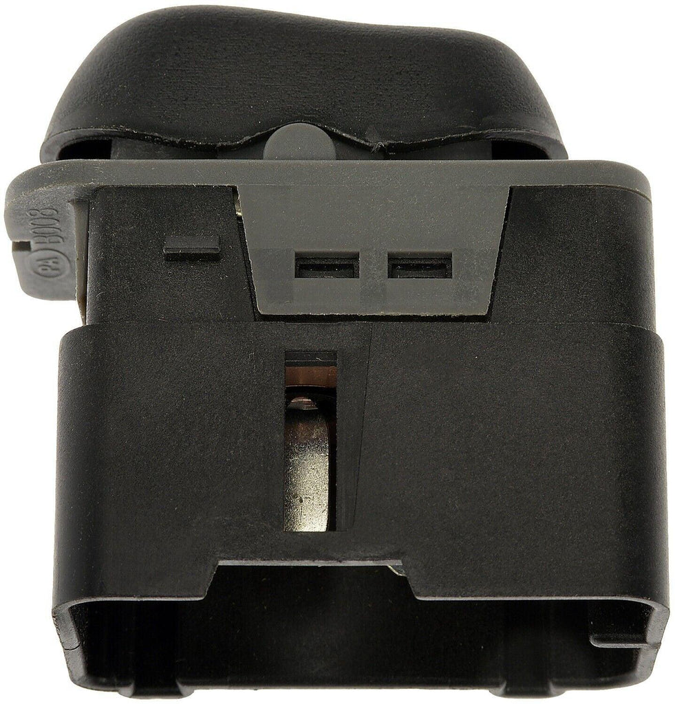 Dorman Door Lock Switch for Expedition, Windstar, Navigator 901-568