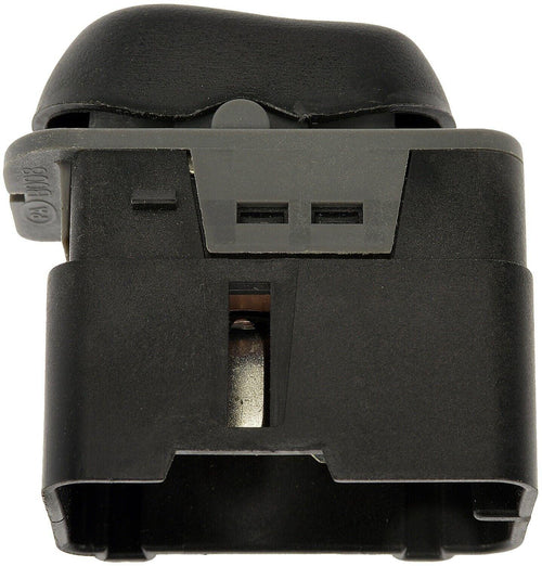 Dorman Door Lock Switch for Expedition, Windstar, Navigator 901-568