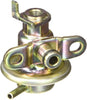 Automotive 64020 Fuel Pressure Regulator