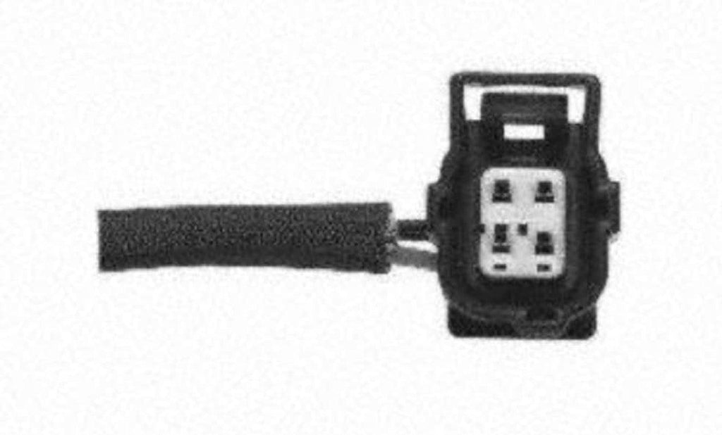 234-4769 Oxygen Sensor