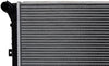 CSF  Radiator