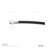 Dynamite Friction Brake Hydraulic Hose for Nissan 350-67002
