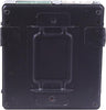 72-8113 Remanufactured Import Computer