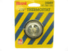 35889 Thermostat