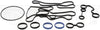 Dorman Engine Oil Cooler Gasket for F-250 Super Duty, F-350 Super Duty 904-939