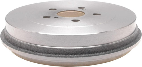Professional 18B538 Rear Brake Drum