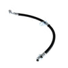 Centric Brake Hydraulic Hose for Integra, Civic, Civic Del Sol 150.40327