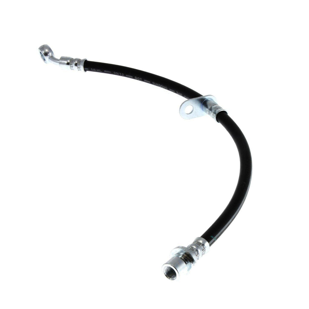 Centric Brake Hydraulic Hose for Integra, Civic, Civic Del Sol 150.40327