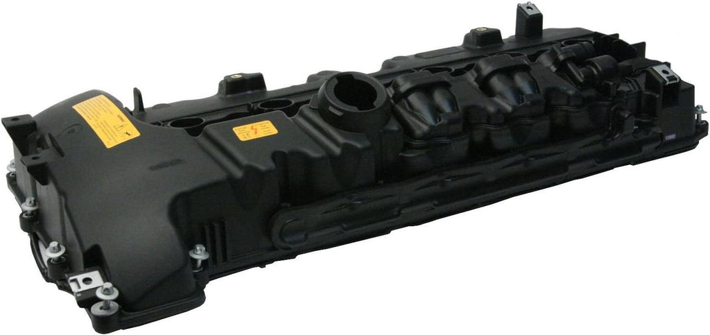 11127565284 Valve Cover