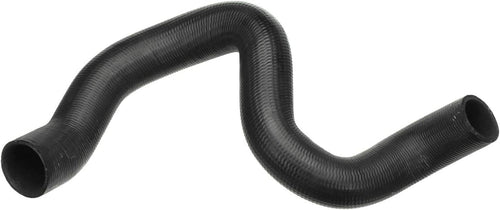 Gold 24205L Molded Lower Radiator Hose
