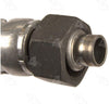 Discharge Line Hose Assembly - 55445