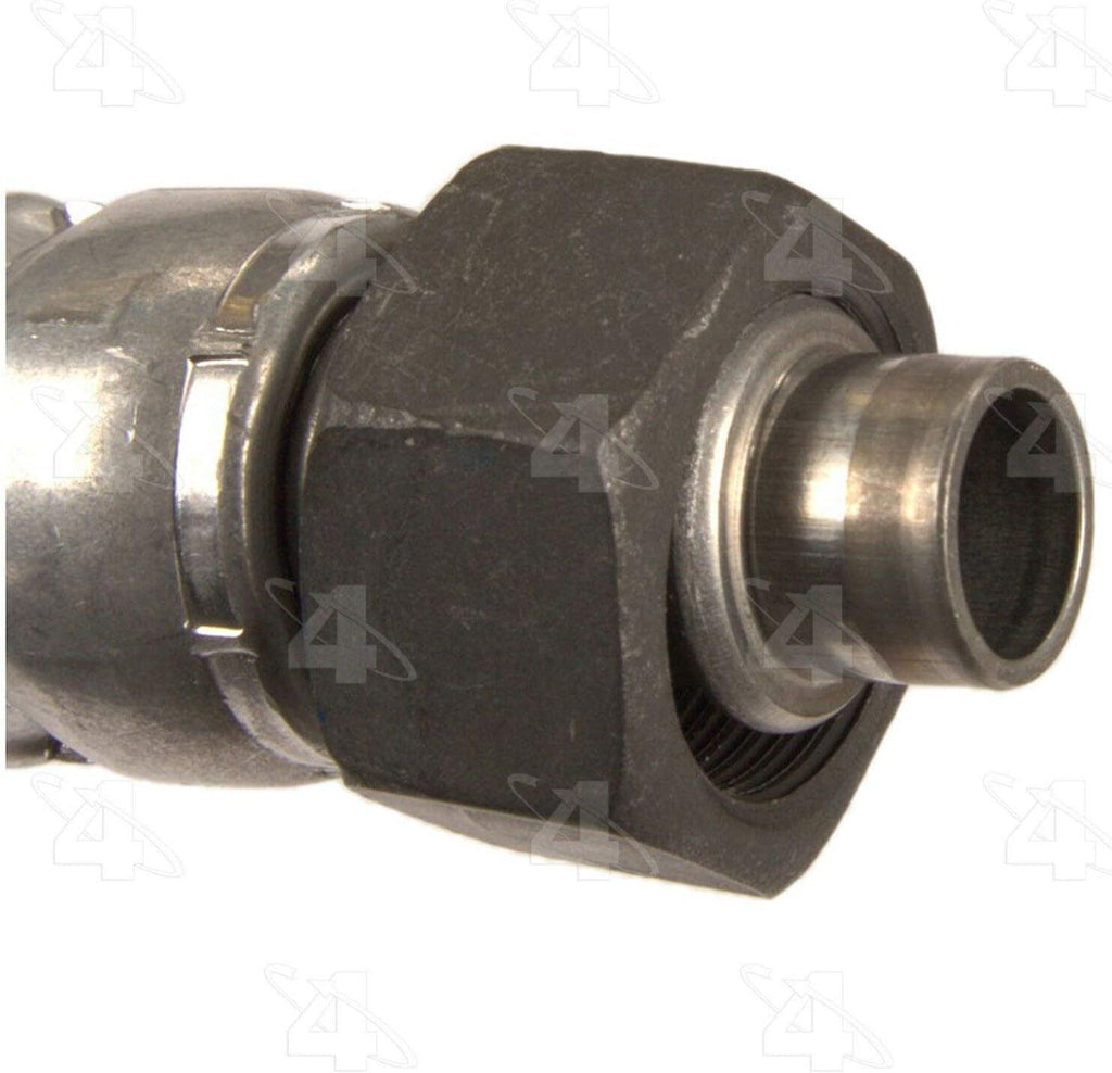 Discharge Line Hose Assembly - 55445