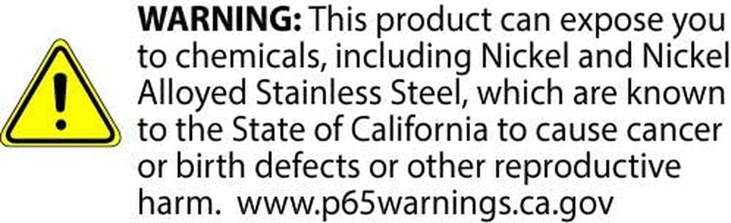 250-54127 Oxygen Sensor Wideband