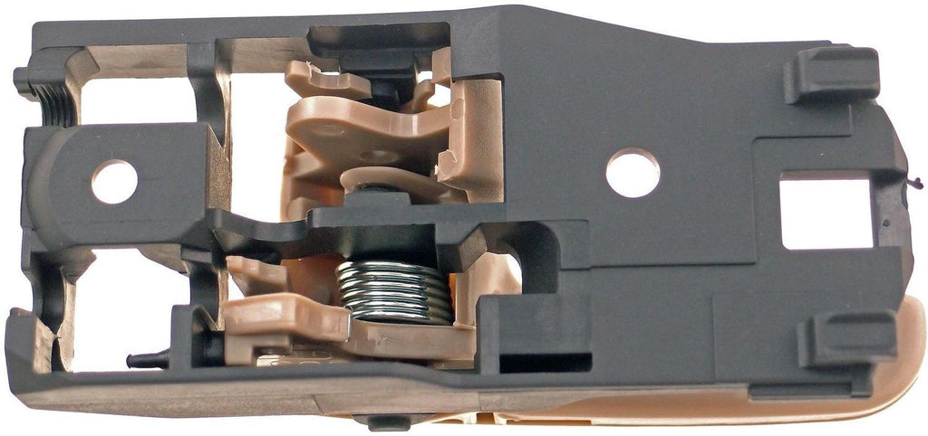 Dorman Interior Door Handle for 01-05 RAV4 82494