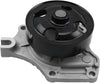 131-2449 New Water Pump