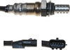 250-241109 O2 Sensor
