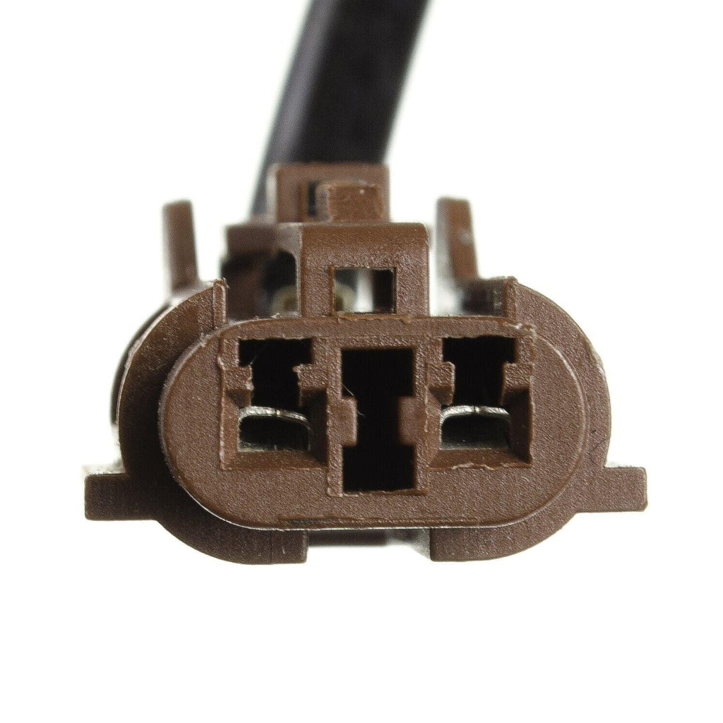 Holstein ABS Wheel Speed Sensor for 00-02 Forester 2ABS1100