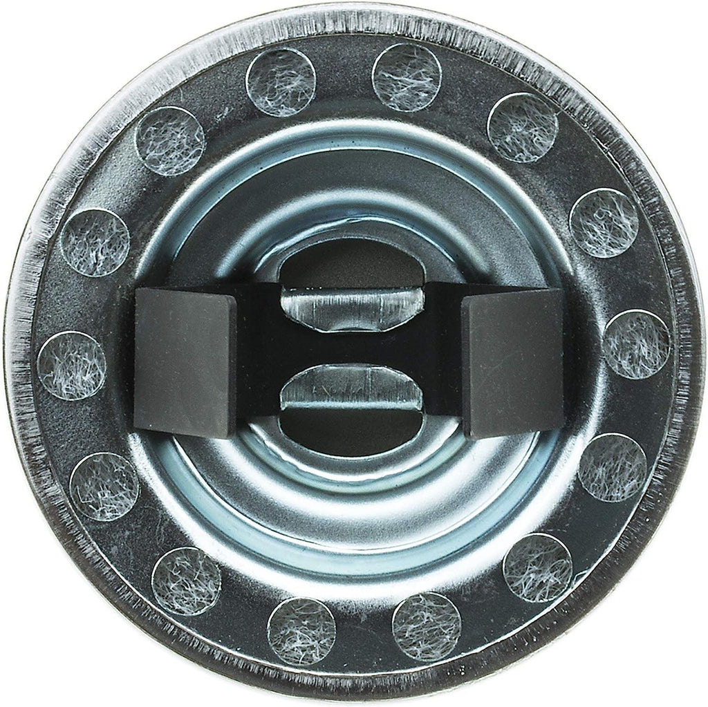 31061 Engine Oil Breather Cap