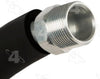 56805 Suction Line Hose Assembly