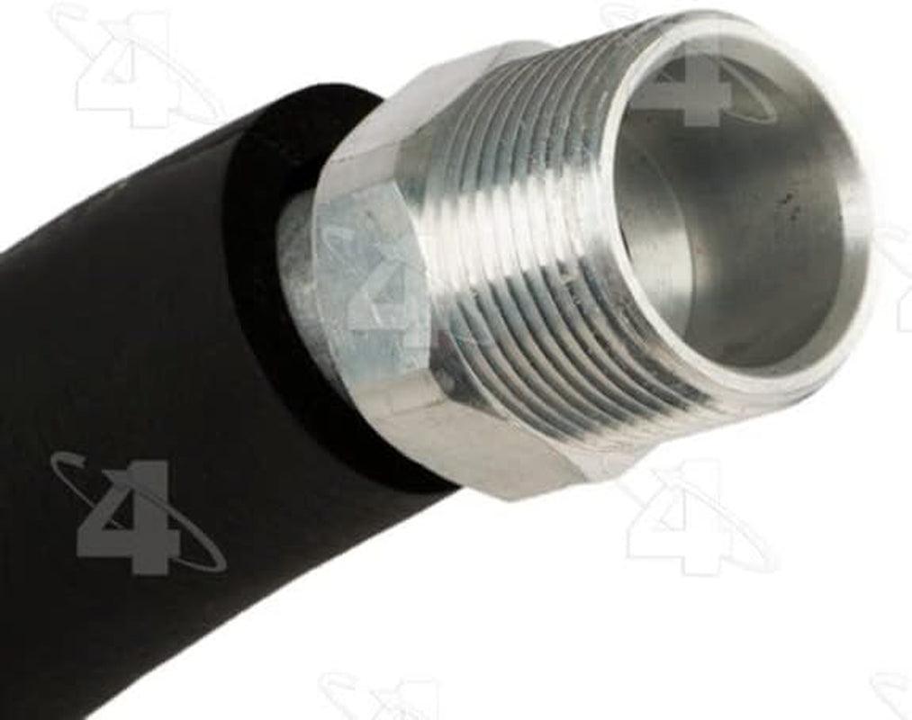 56805 Suction Line Hose Assembly