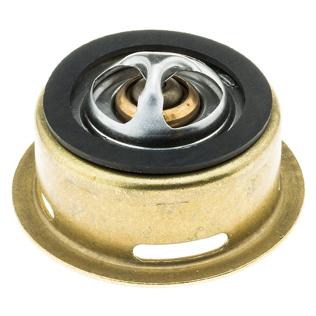 Motorad Engine Coolant Thermostat for Land Cruiser, Pickup 245-160