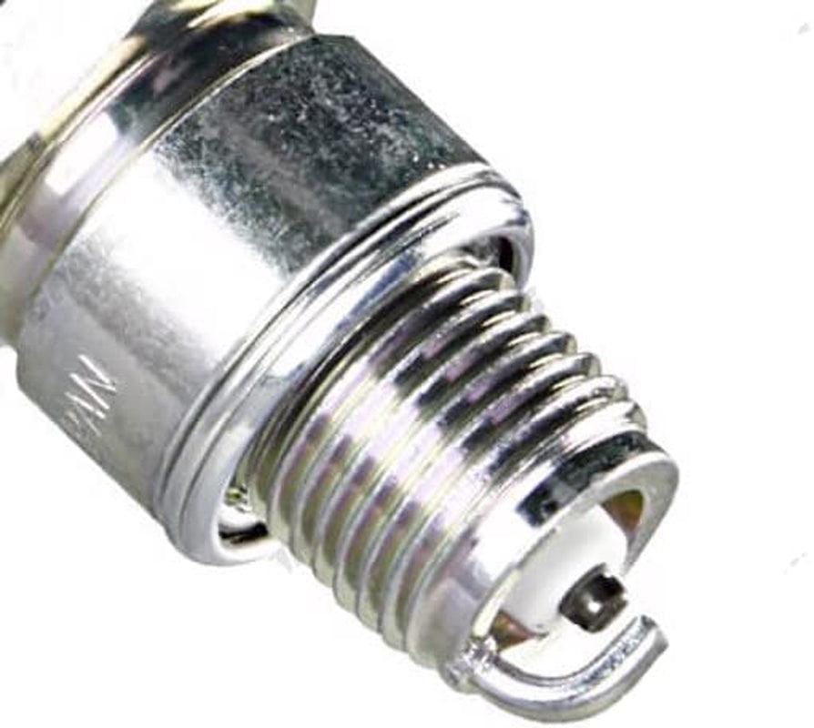 Spark Plug Stock # 4838