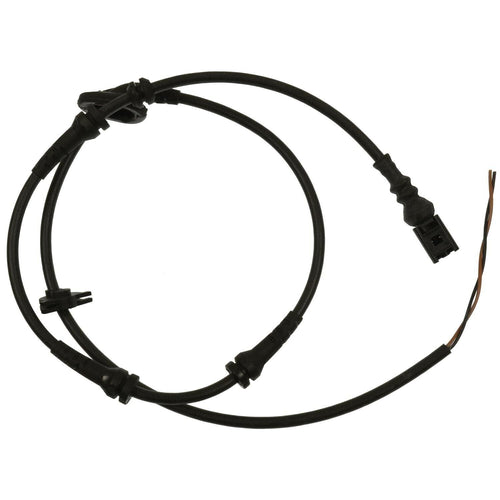 ABS Wheel Speed Sensor Wiring Harness for A3, A3 Quattro, Jetta, R32+More ALH225