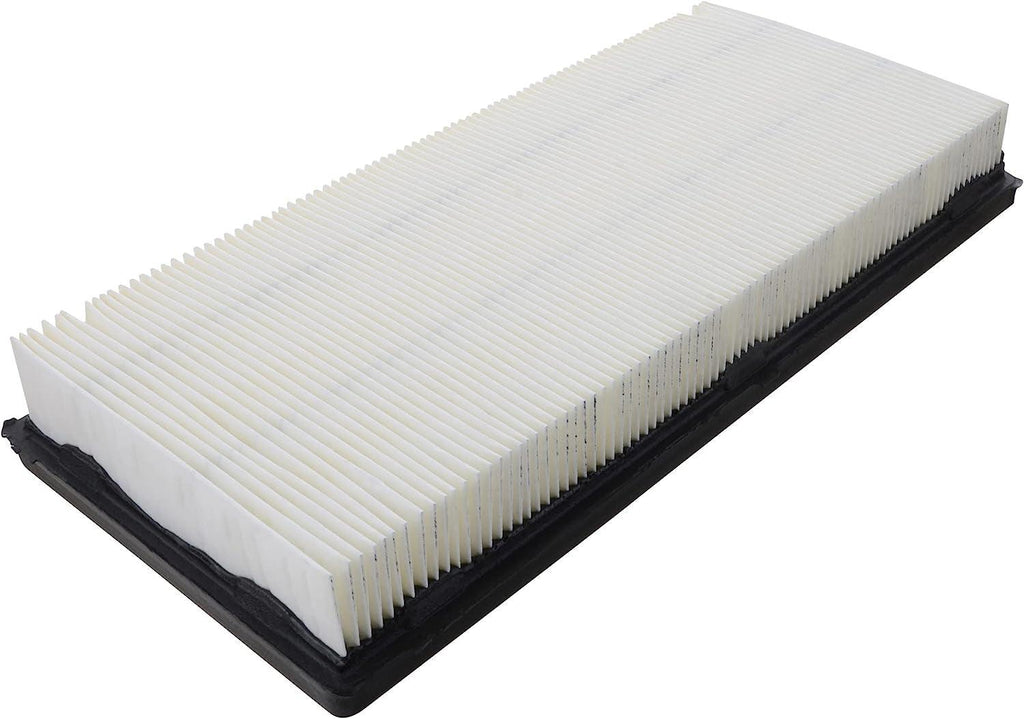 Gold A1146C Air Filter