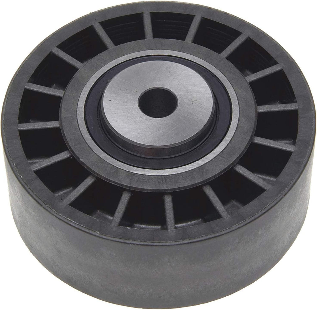 Gold 38047 Idler Pulley