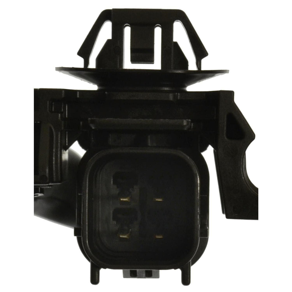 Standard Ignition ABS Wheel Speed Sensor Wiring Harness for 17-19 Civic ALH309