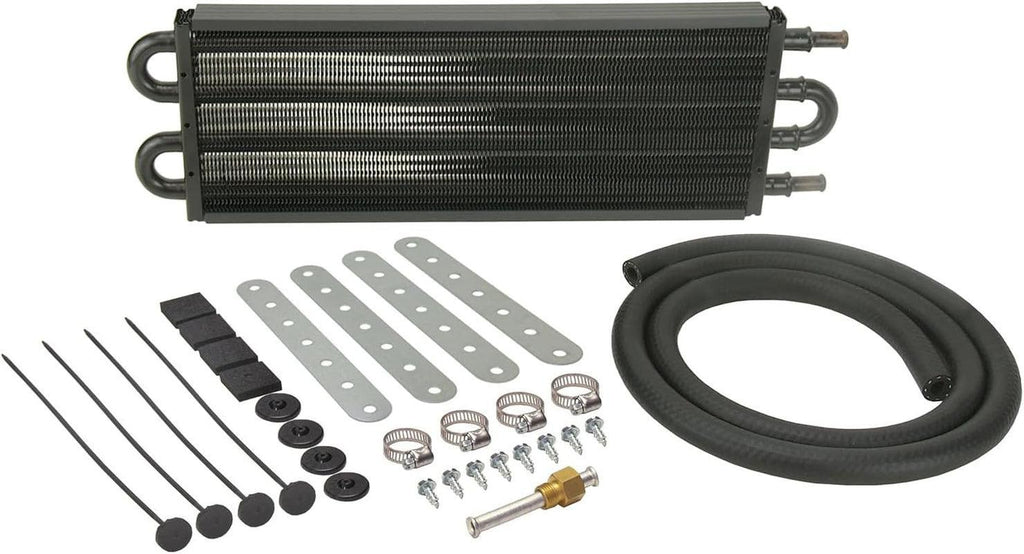 13102 14K TRANSMISSION COOLER