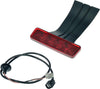 Dorman 923-134 Center High Mount Stop Light Compatible with Select Jeep Models