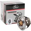 Gates TH32478G1 Coolant Thermostat