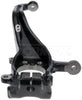 Nudillo De Dirección Dorman Para Frontier, Pathfinder, Xterra 698-267
